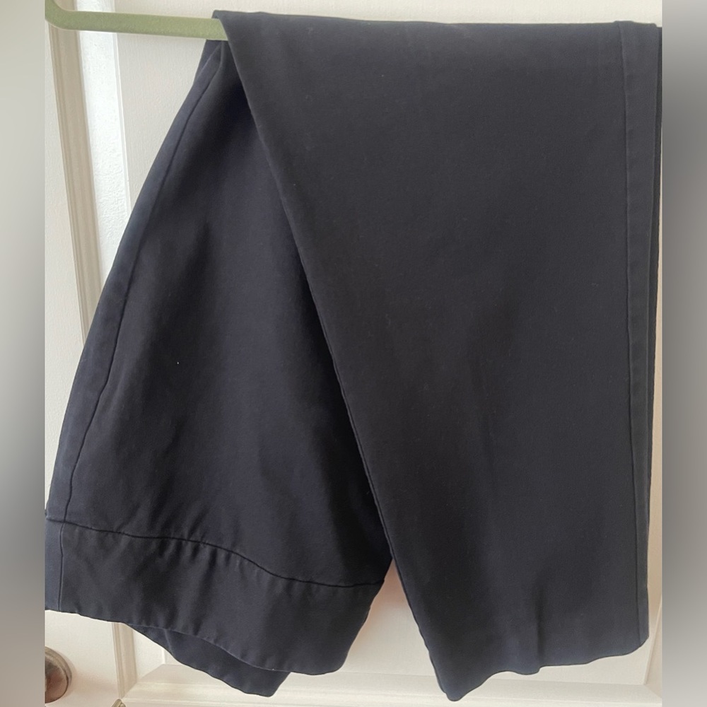 Alfani woman pants 18W